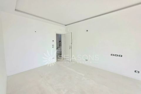 Leilighet i Eraclea, Venice, Eraclea - € 450 000 | Ref: CVres146 - foto 4