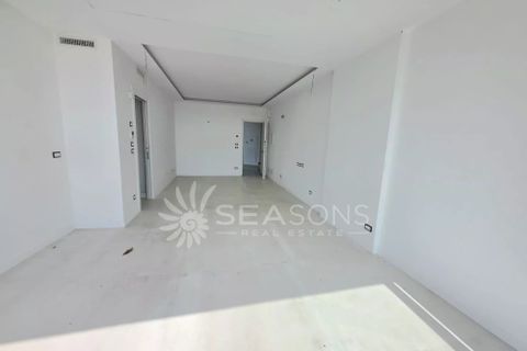 Leilighet i Eraclea, Venice, Eraclea - € 450 000 | Ref: CVres146 - foto 6