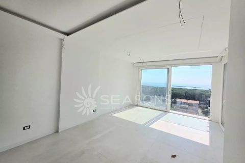 Leilighet i Eraclea, Venice, Eraclea - € 450 000 | Ref: CVres146 - foto 7