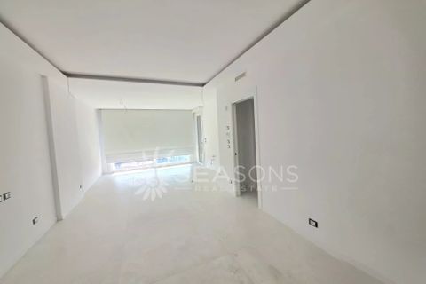 Leilighet i Eraclea, Venice, Eraclea - € 450 000 | Ref: CVres146 - foto 8