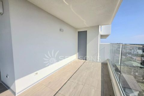 Leilighet i Eraclea, Venice, Eraclea - € 450 000 | Ref: CVres146 - foto 11