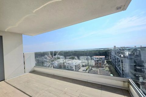 Leilighet i Eraclea, Venice, Eraclea - € 450 000 | Ref: CVres146 - foto 12