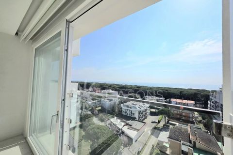 Leilighet i Eraclea, Venice, Eraclea - € 450 000 | Ref: CVres146 - foto 13