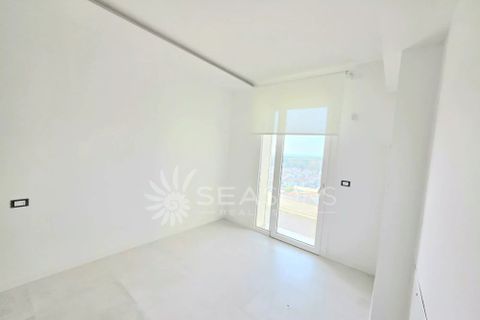 Leilighet i Eraclea, Venice, Eraclea - € 450 000 | Ref: CVres146 - foto 14
