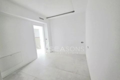 Leilighet i Eraclea, Venice, Eraclea - € 450 000 | Ref: CVres146 - foto 15