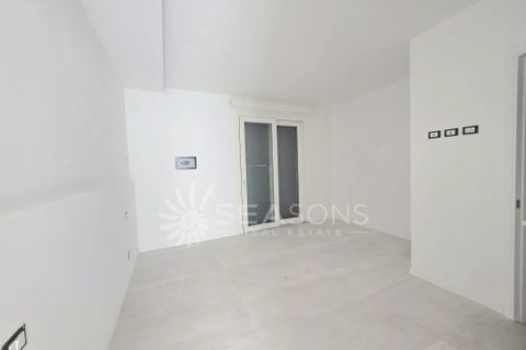 Leilighet i Eraclea, Venice, Eraclea - € 450 000 | Ref: CVres146 - foto 16