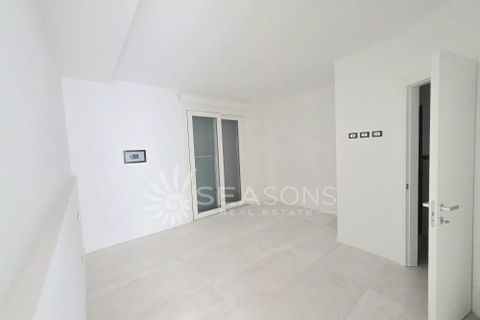 Leilighet i Eraclea, Venice, Eraclea - € 450 000 | Ref: CVres146 - foto 17