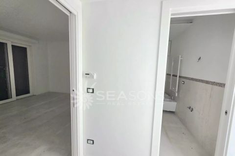 Leilighet i Eraclea, Venice, Eraclea - € 450 000 | Ref: CVres146 - foto 18