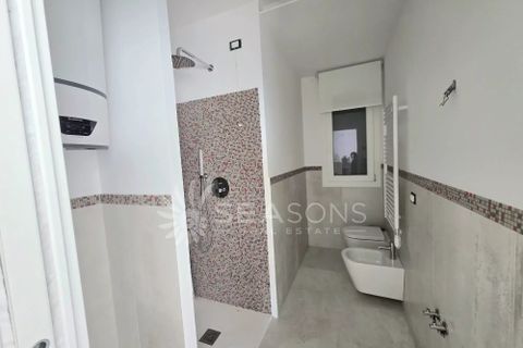 Leilighet i Eraclea, Venice, Eraclea - € 450 000 | Ref: CVres146 - foto 19