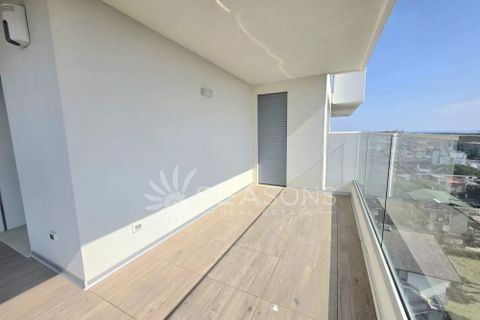 Leilighet i Eraclea, Venice, Eraclea - € 450 000 | Ref: CVres146 - foto 20