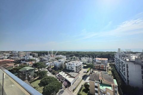 Leilighet i Eraclea, Venice, Eraclea - € 450 000 | Ref: CVres146 - foto 22