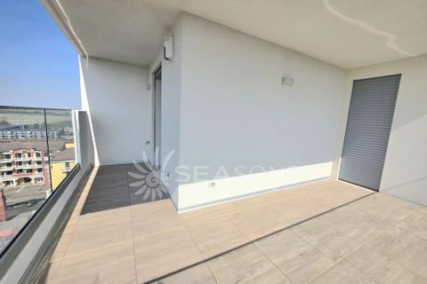 Leilighet i Eraclea, Venice, Eraclea - € 450 000 | Ref: CVres146 - foto 23