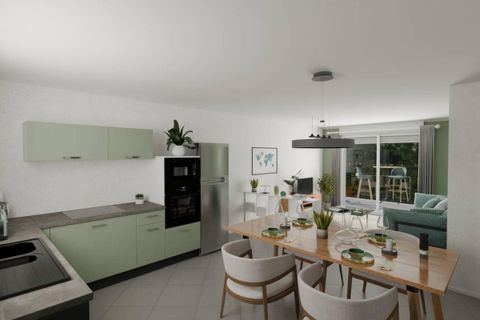 Villa i Landeronde, Vendee, Landeronde - € 136.974 | Ref: AD_20260418_7 - foto 4
