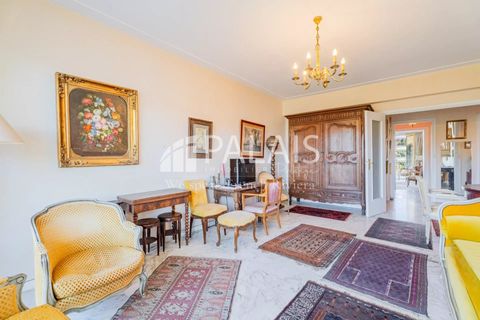 Lejlighed i Nice, Alpes-Maritimes, Nice - € 1.100.000 | Ref: 86380918 - foto 3