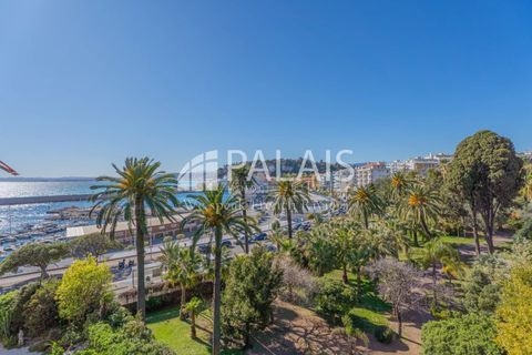 Lejlighed i Nice, Alpes-Maritimes, Nice - € 1.100.000 | Ref: 86380918 - foto 1