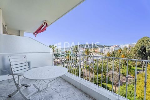 Lejlighed i Nice, Alpes-Maritimes, Nice - € 1.100.000 | Ref: 86380918 - foto 4