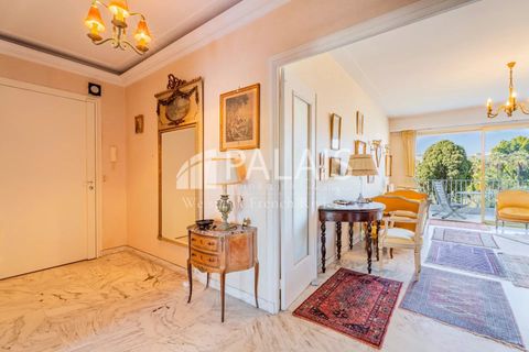 Lejlighed i Nice, Alpes-Maritimes, Nice - € 1.100.000 | Ref: 86380918 - foto 5