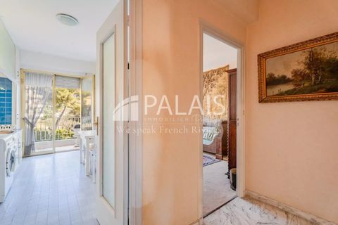 Lejlighed i Nice, Alpes-Maritimes, Nice - € 1.100.000 | Ref: 86380918 - foto 9