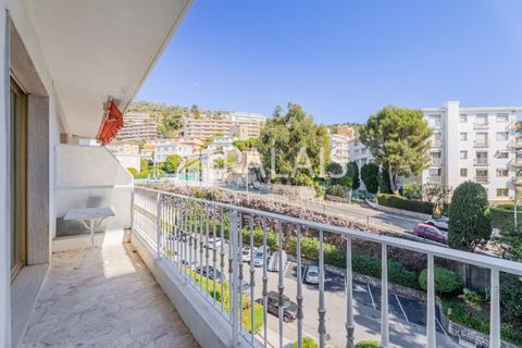 Lejlighed i Nice, Alpes-Maritimes, Nice - € 1.100.000 | Ref: 86380918 - foto 10