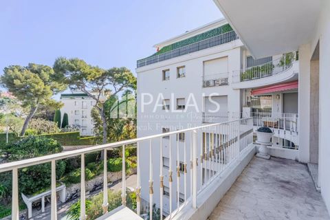 Lejlighed i Nice, Alpes-Maritimes, Nice - € 1.100.000 | Ref: 86380918 - foto 11