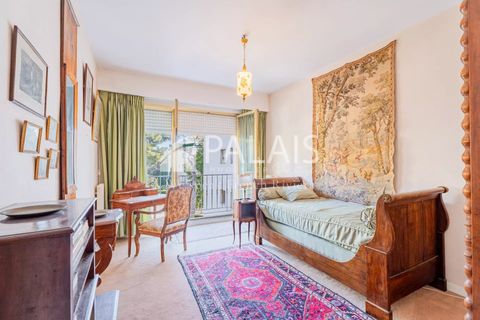Lejlighed i Nice, Alpes-Maritimes, Nice - € 1.100.000 | Ref: 86380918 - foto 12