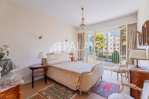 Lejlighed i Nice, Alpes-Maritimes, Nice - € 1.100.000 | Ref: 86380918 - foto 13