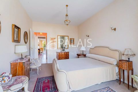 Lejlighed i Nice, Alpes-Maritimes, Nice - € 1.100.000 | Ref: 86380918 - foto 14