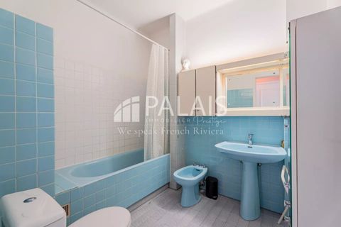 Lejlighed i Nice, Alpes-Maritimes, Nice - € 1.100.000 | Ref: 86380918 - foto 15