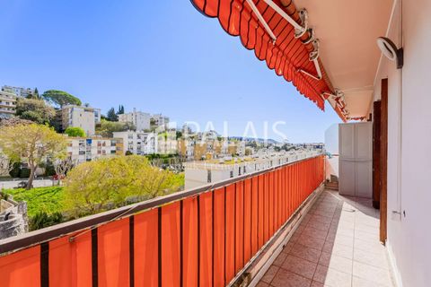 Lejlighed i Nice, Alpes-Maritimes, Nice - € 300.000 | Ref: 86879607 - foto 2