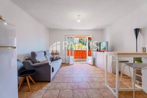 Lejlighed i Nice, Alpes-Maritimes, Nice - € 300.000 | Ref: 86879607 - foto 3