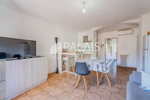 Lejlighed i Nice, Alpes-Maritimes, Nice - € 300.000 | Ref: 86879607 - foto 4