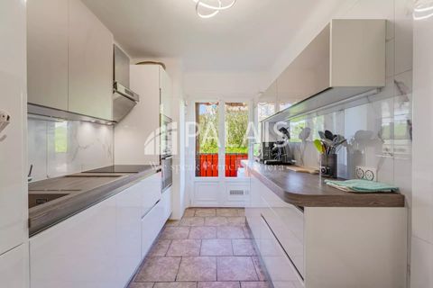 Lejlighed i Nice, Alpes-Maritimes, Nice - € 300.000 | Ref: 86879607 - foto 6