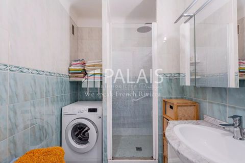 Lejlighed i Nice, Alpes-Maritimes, Nice - € 300.000 | Ref: 86879607 - foto 9