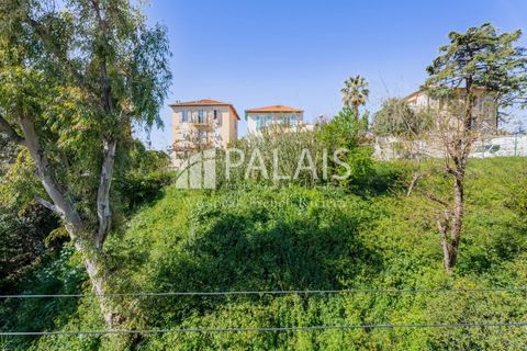 Lejlighed i Nice, Alpes-Maritimes, Nice - € 300.000 | Ref: 86879607 - foto 11