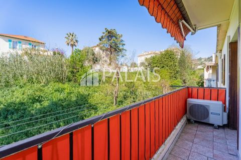 Lejlighed i Nice, Alpes-Maritimes, Nice - € 300.000 | Ref: 86879607 - foto 12