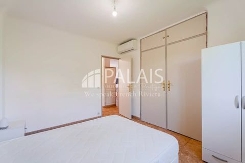 Lejlighed i Nice, Alpes-Maritimes, Nice - € 300.000 | Ref: 86879607 - foto 13