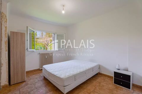 Lejlighed i Nice, Alpes-Maritimes, Nice - € 300.000 | Ref: 86879607 - foto 14