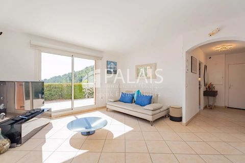 Villa i Eze, Alpes-Maritimes, Eze - € 860.000 | Ref: 86923940 - foto 3