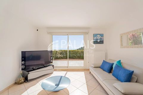 Villa i Eze, Alpes-Maritimes, Eze - € 860.000 | Ref: 86923940 - foto 4