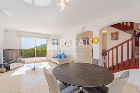 Villa i Eze, Alpes-Maritimes, Eze - € 860.000 | Ref: 86923940 - foto 5