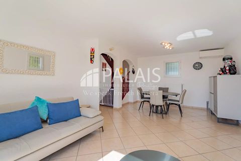 Villa i Eze, Alpes-Maritimes, Eze - € 860.000 | Ref: 86923940 - foto 6