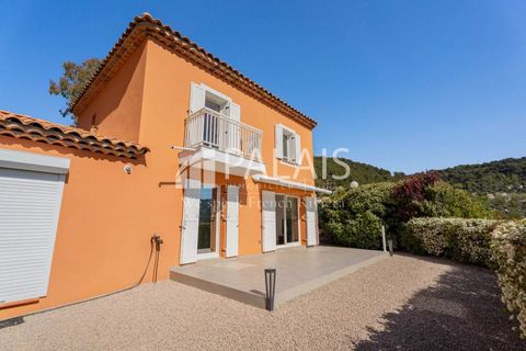 Villa i Eze, Alpes-Maritimes, Eze - € 860.000 | Ref: 86923940 - foto 7