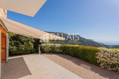 Villa i Eze, Alpes-Maritimes, Eze - € 860.000 | Ref: 86923940 - foto 8