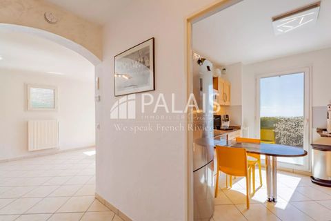 Villa i Eze, Alpes-Maritimes, Eze - € 860.000 | Ref: 86923940 - foto 9