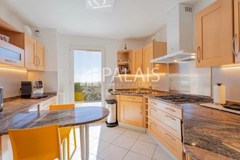 Villa i Eze, Alpes-Maritimes, Eze - € 860.000 | Ref: 86923940 - foto 10