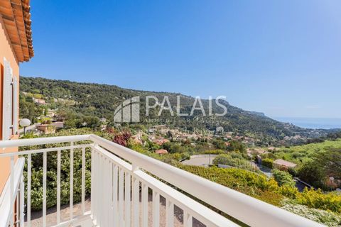 Villa i Eze, Alpes-Maritimes, Eze - € 860.000 | Ref: 86923940 - foto 11