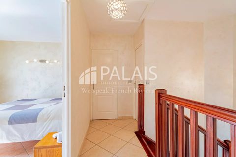 Villa i Eze, Alpes-Maritimes, Eze - € 860.000 | Ref: 86923940 - foto 13