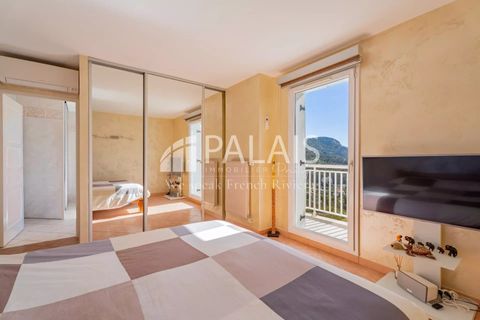 Villa i Eze, Alpes-Maritimes, Eze - € 860.000 | Ref: 86923940 - foto 14