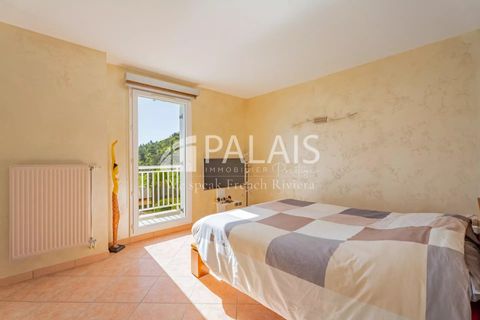 Villa i Eze, Alpes-Maritimes, Eze - € 860.000 | Ref: 86923940 - foto 15