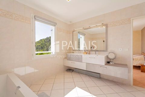Villa i Eze, Alpes-Maritimes, Eze - € 860.000 | Ref: 86923940 - foto 16
